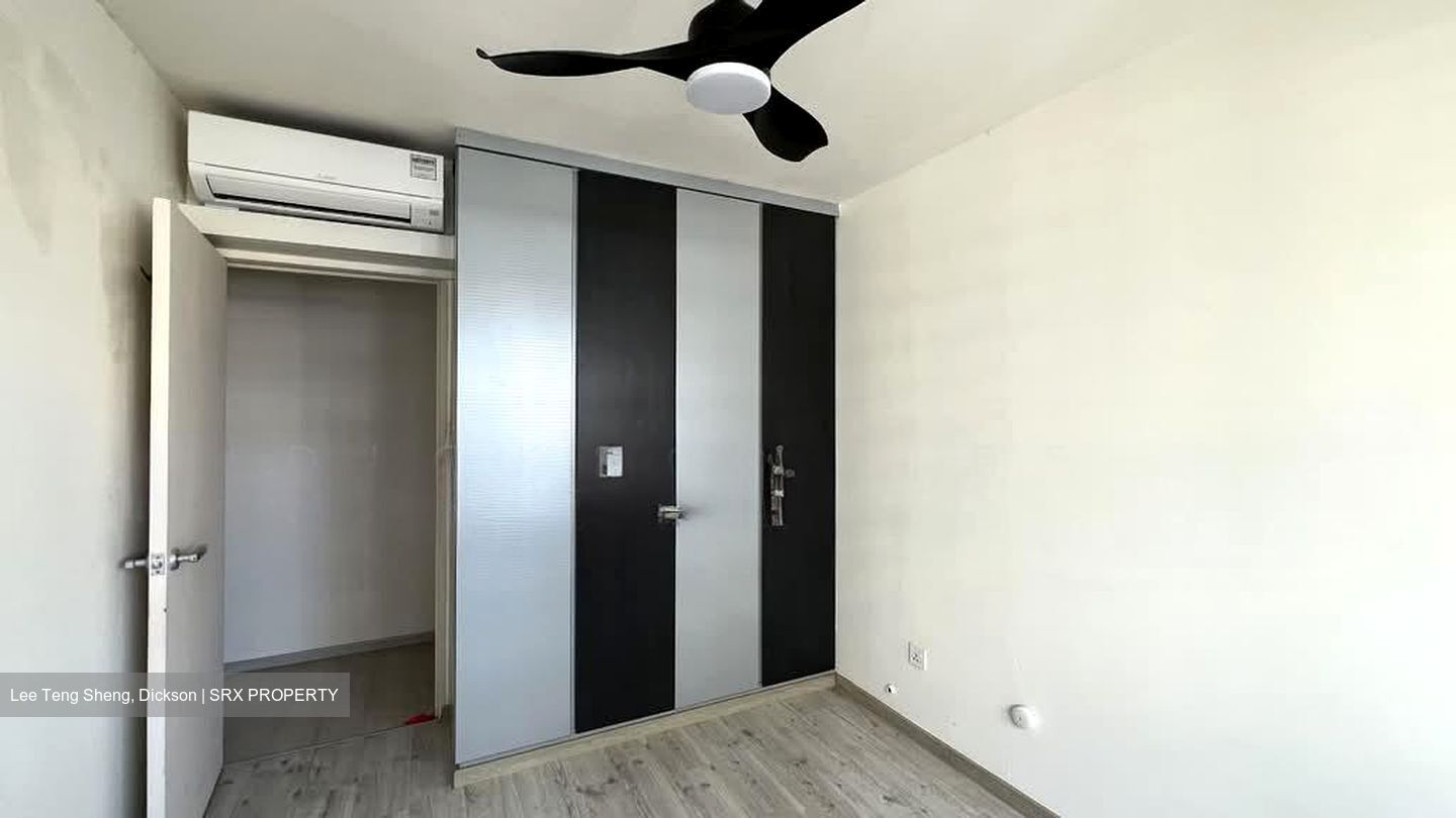 Blk 436B Fernvale Grove (Sengkang), HDB 4 Rooms #547054401